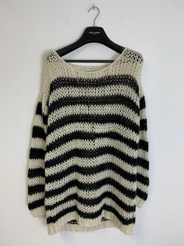 Saint laurent paris - saint,