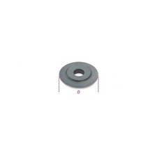 COLTELLO PER 336-338 PER INOX