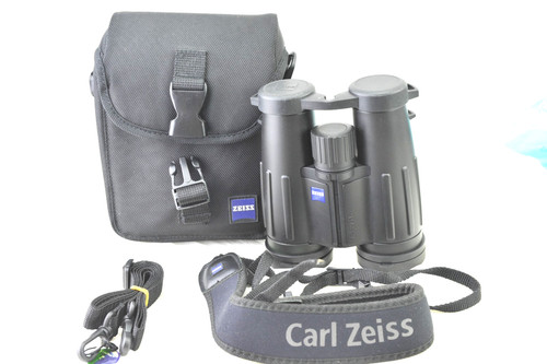 Binocolo zeiss victory 7x42 - zeiss,