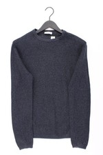 ✅ Selected Homme maglione