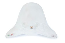 PARABREZZA COMPLETO ISOTTA