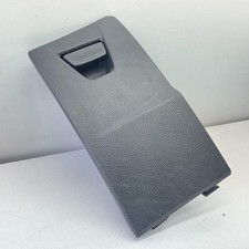 CASSETTO PORTAOGGETTI LATO
