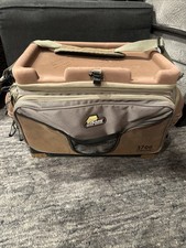 Borsa porta attrezzi Plano