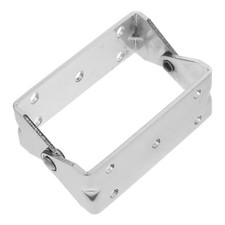  Cerniere Delle Porte