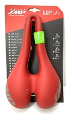 NUOVA SELLA Selle SMP TRK