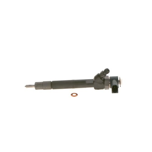 Bosch iniettore - iniettore,