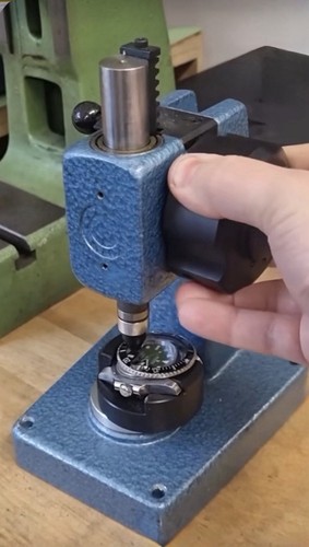 Toglighiera per rolex gmt - per,