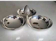 SERVITORE CHRISTOFLE MALMAISON