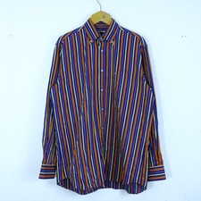 Paul & Shark Camicia Uomo