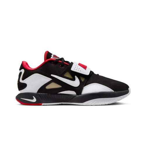 Scarpe nike lebron - scarpe,