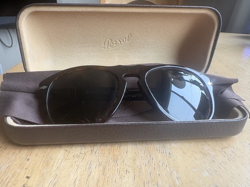 Occhiali sole unisex persol - unisex,