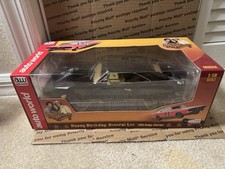 Caricabatteria dodge 1969 nero - dodge,
