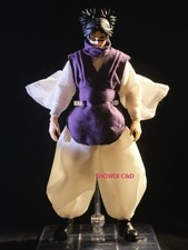 Set vestiti personalizzati