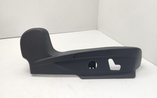 Rivestimento sedile anteriore - rivestimento,
