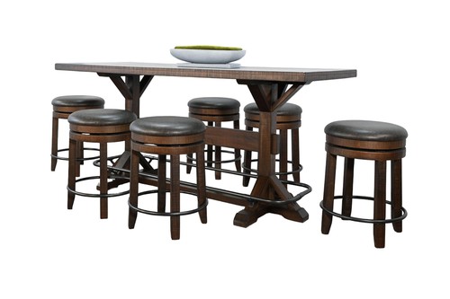 Sunny designs homestead set - sunny,