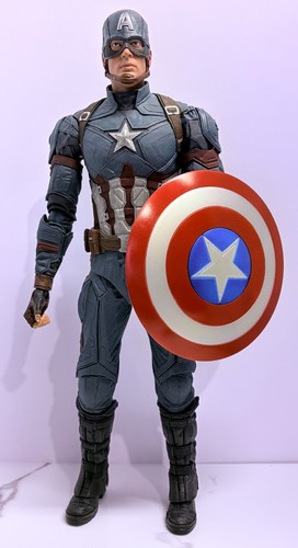 Modellino neca marvel - neca,