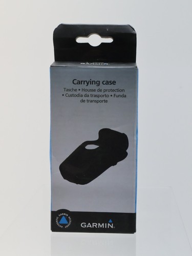Custodia garmin gps etrex - custodia,