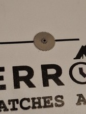 Ruota Seiko 261002 261-002