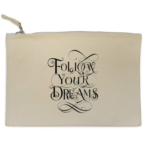 Borsa pochette custodia - borsa, pochette/custodia