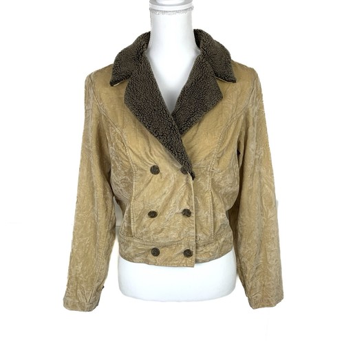 Y2k xhilaration giacca donna - y2k,