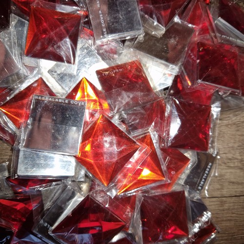25x pietre gioielli - 25x, 3