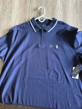 Polo ralph lauren - ralph, vestibilità