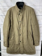 Schneiders Salzburg Cappotto