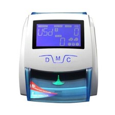 Rilevatore banconote 220V