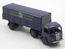 Dinky Toys France 32AB  Camion