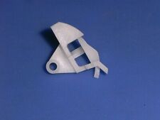 PHILIPS VCR VHS RICAMBIO