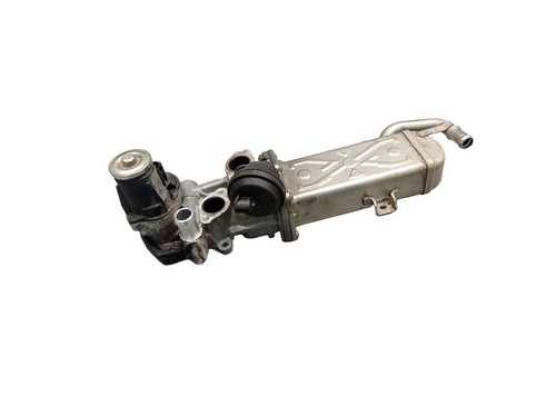 Scambiatore calore agr per - scambiatore,