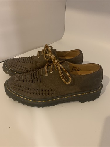 Martens donna ezra taglia - dr.,