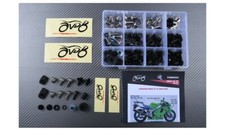 Kit viti viteria AVDB colore