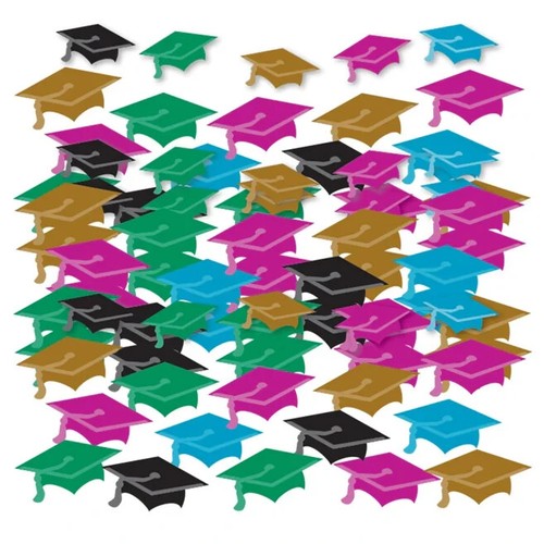 Tavola mortaio multicolore - tavola,