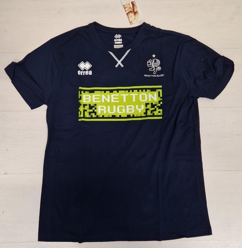 2560 110 benetton treviso - benetton,