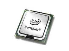 *2 anni di garanzia* Processore CPU Intel Pentium G870 3,1 GHz LGA1155