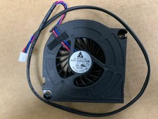 Ventola TV interna originale