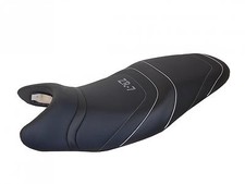 FODERA DE SELLA DESIGN