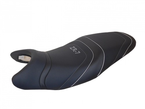 Fodera sella design - fodera,