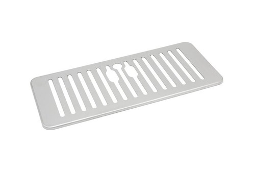 Delonghi griglia poggia - , tazze