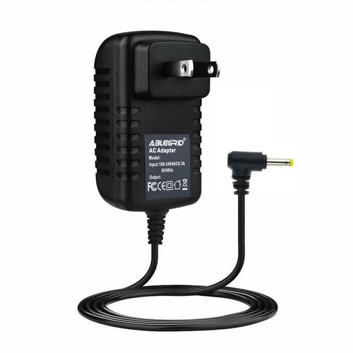 Adattatore alimentatore per - adattatore,