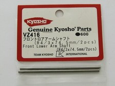 Kyosho VZ416 Albero braccio