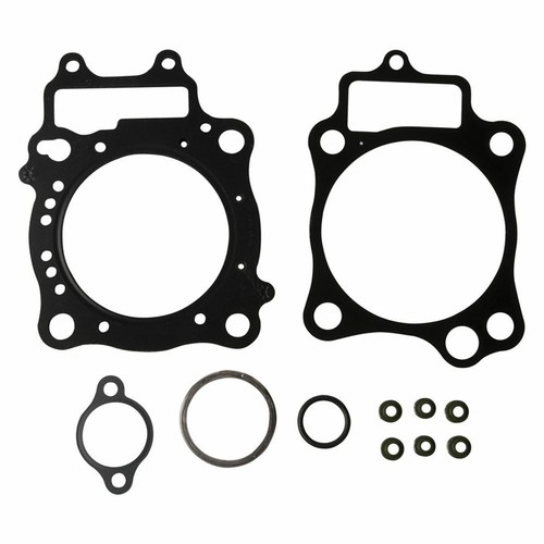 Athena kit smeriglio cilindro - kit,