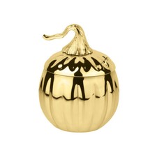 Sambonet Paderno BAR Utensils