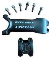 Ritchey Stem Strada Mountain
