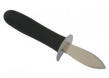 COLTELLO APRIOSTRICHE APRI