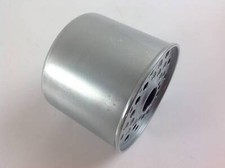 Filtro olio nafta motore