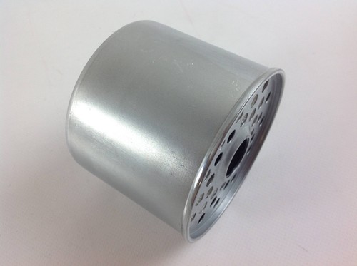 Filtro olio nafta motore