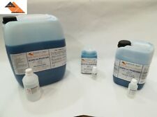 RESINA POLIESTERE ORTOFTALICA