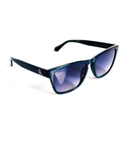 Occhiali da sole originali CK